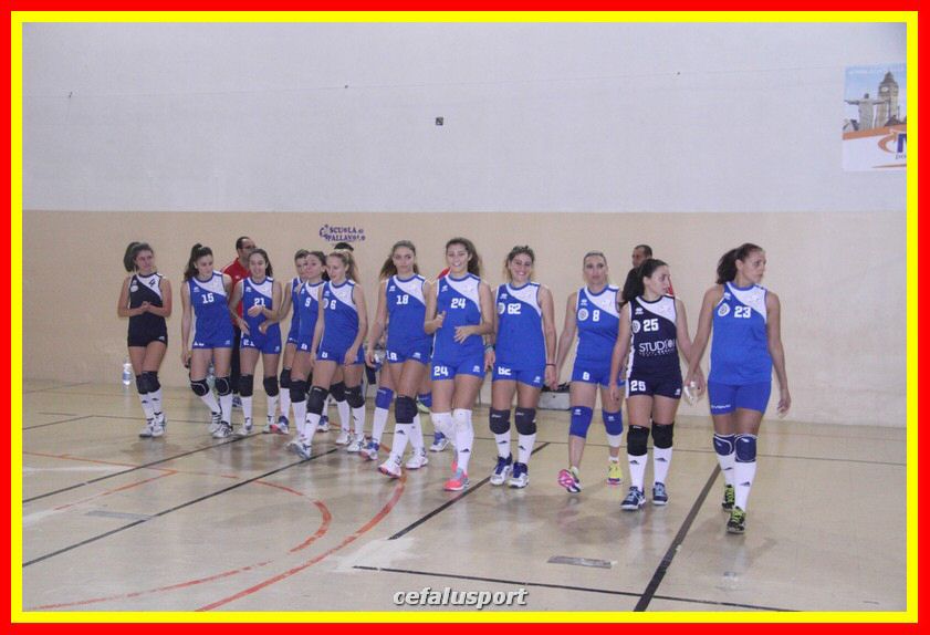 161123 sport 211_tn.jpg